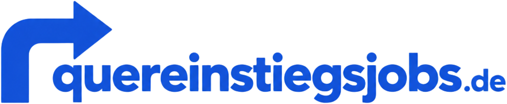 quereinstiegsjobs.de